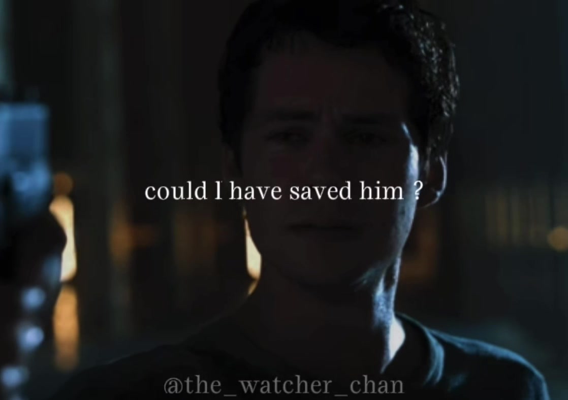 @The watcher-chan