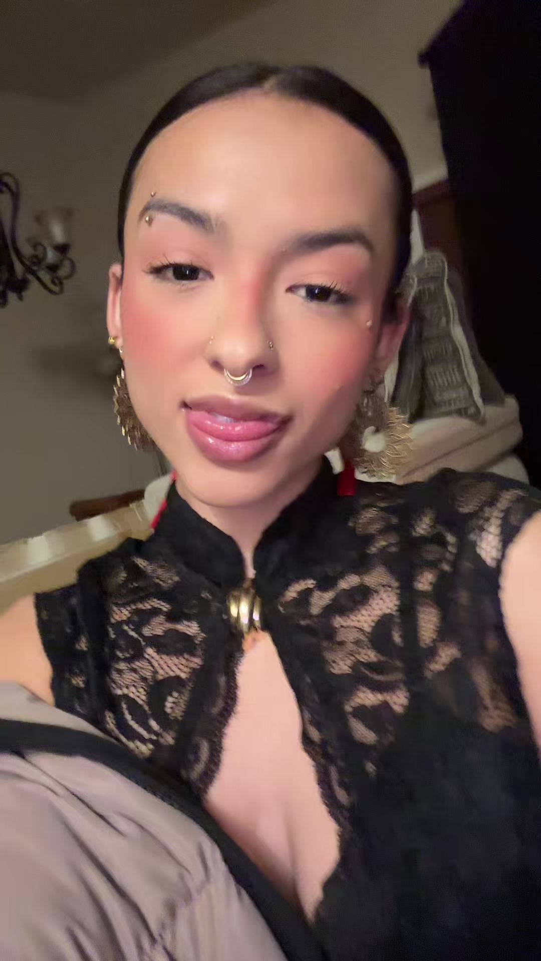 @k_loca222