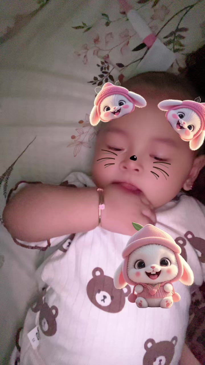 @mamimnyaayraaaa