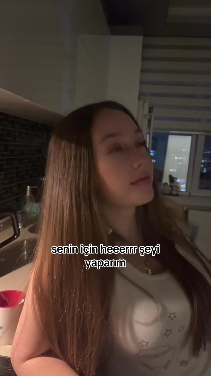 @ʚnaz