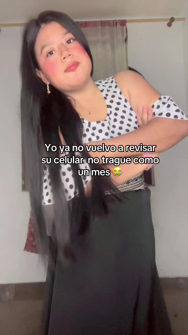 @Alexandra ๐๐๐ค