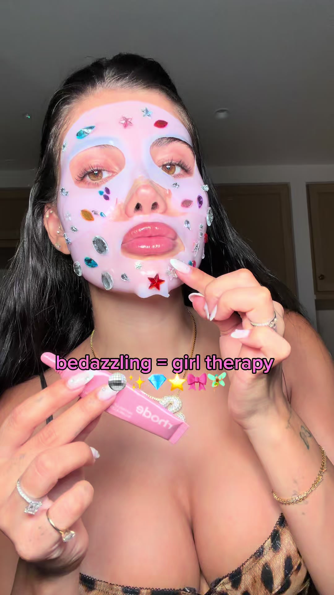 @selina.dasilvaaa