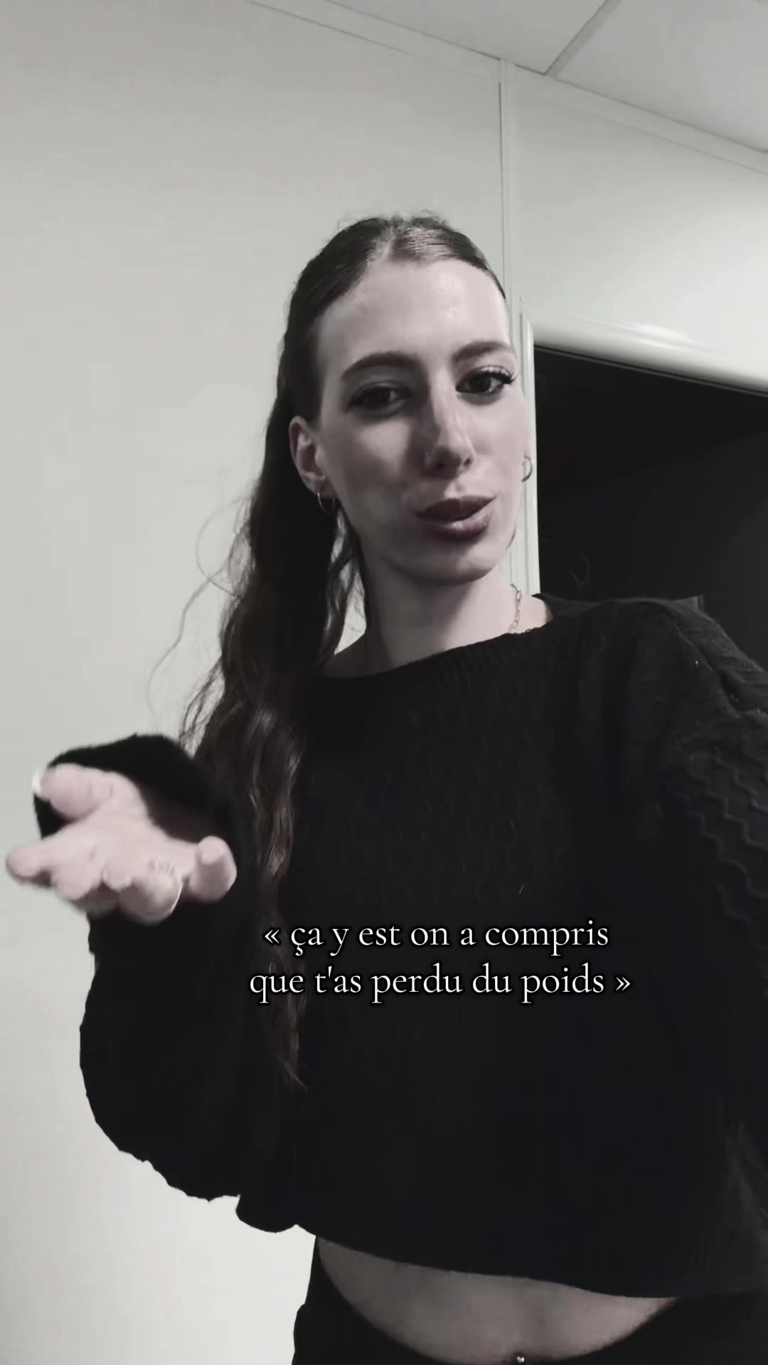 @’’🫦