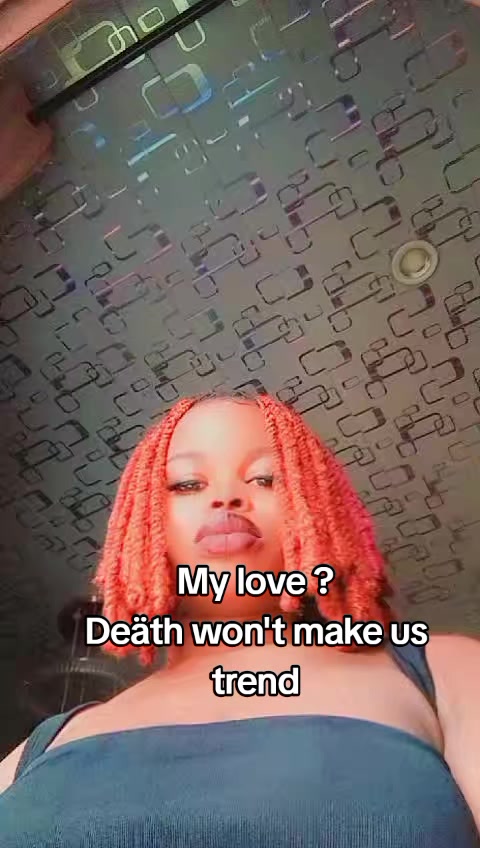 @san_dra
