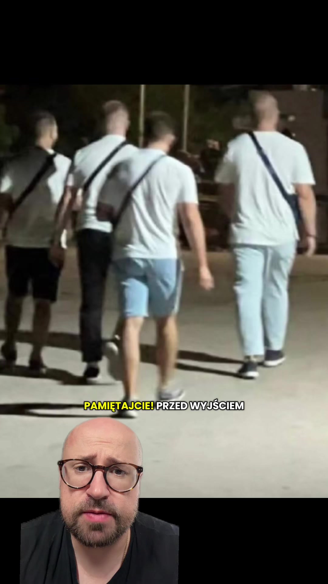 @Weź Tabletkę