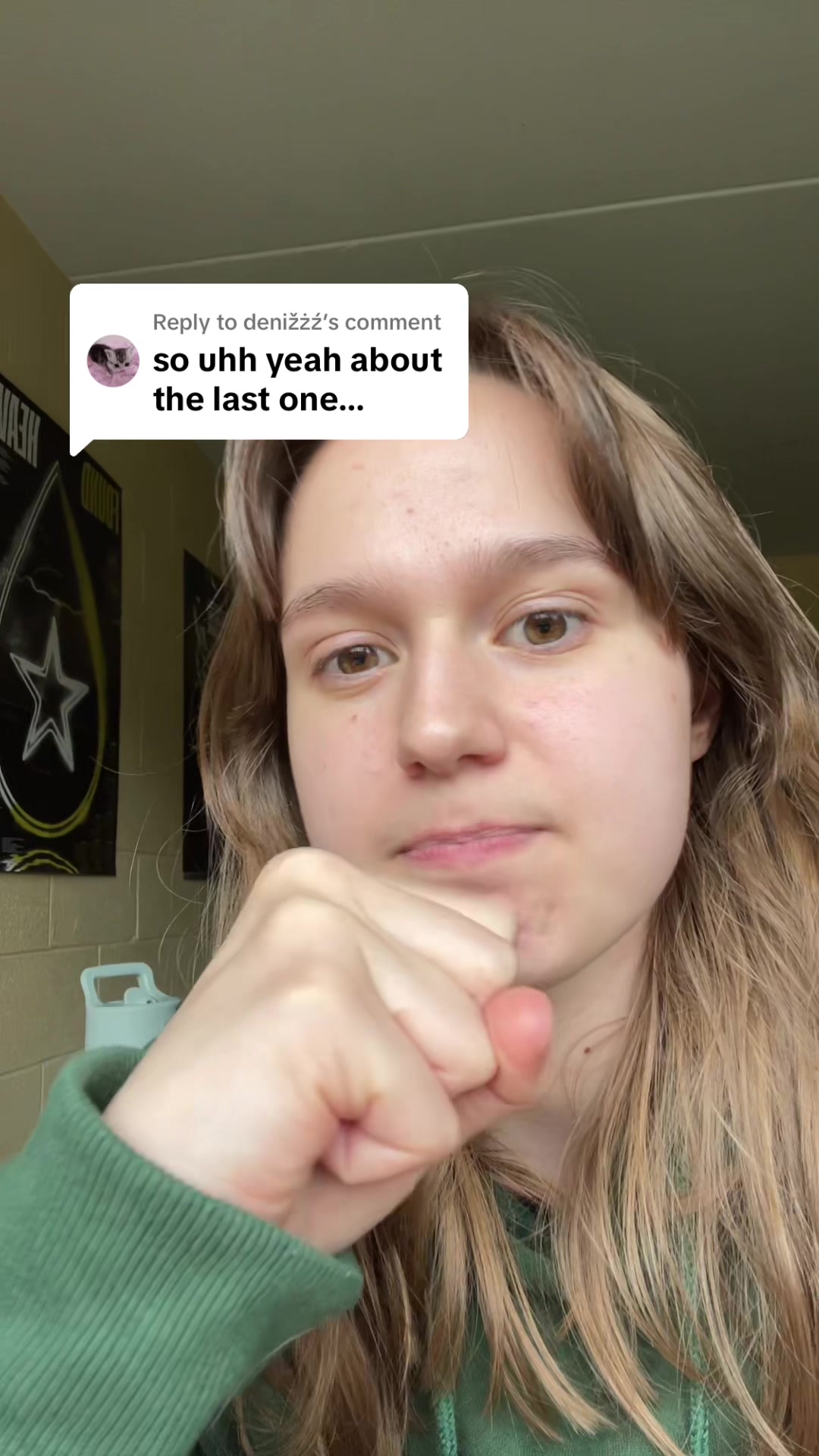 @skamwithfriends