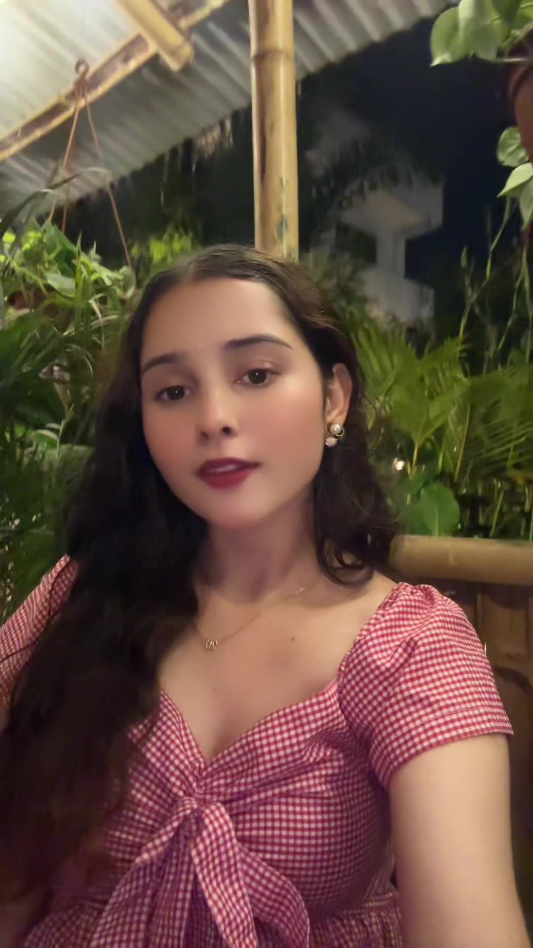 @suchuu🫅💝