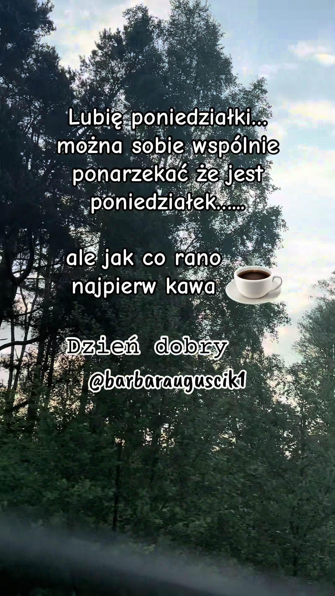 @barbaraauguscik1🇵🇱🇩🇪