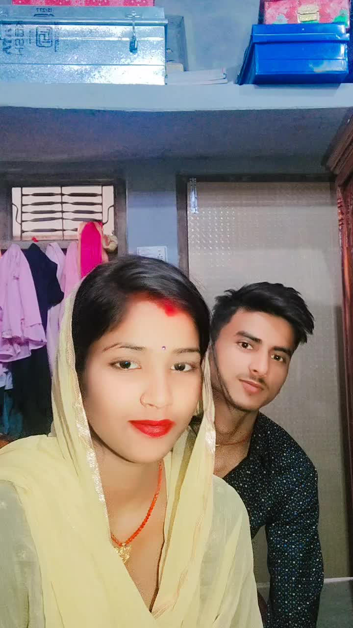 @s̊h̊i̊b̊ån̊s̊h̊ b̊åb̊ů👑