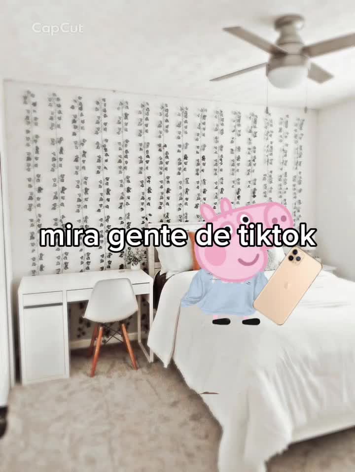 @🦖🐷🩵♡Preppy George♡🩵🐷🦖