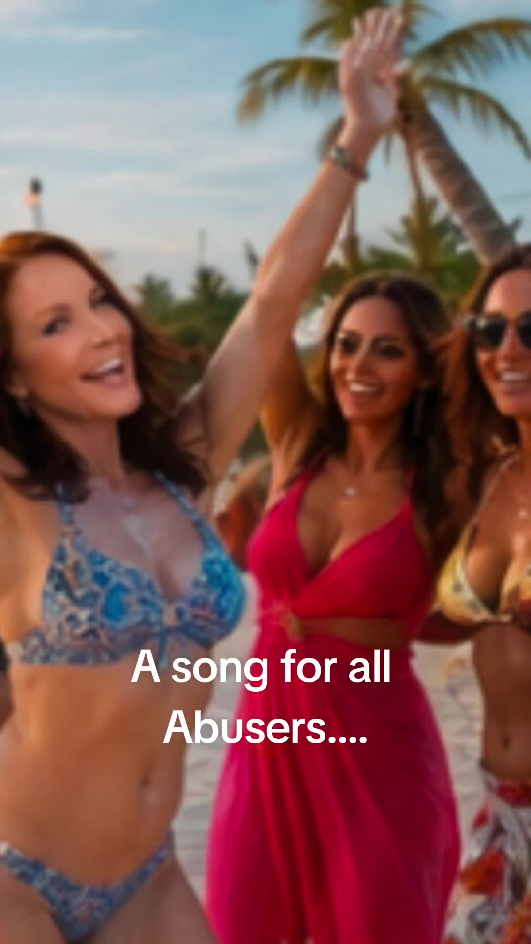 @SJ