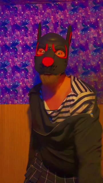 @kpupbearhunter