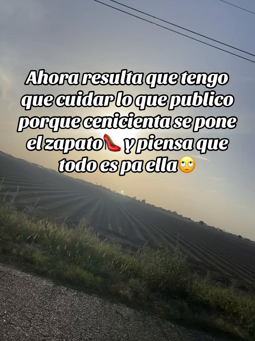 @ð±ððð ððððŸðð