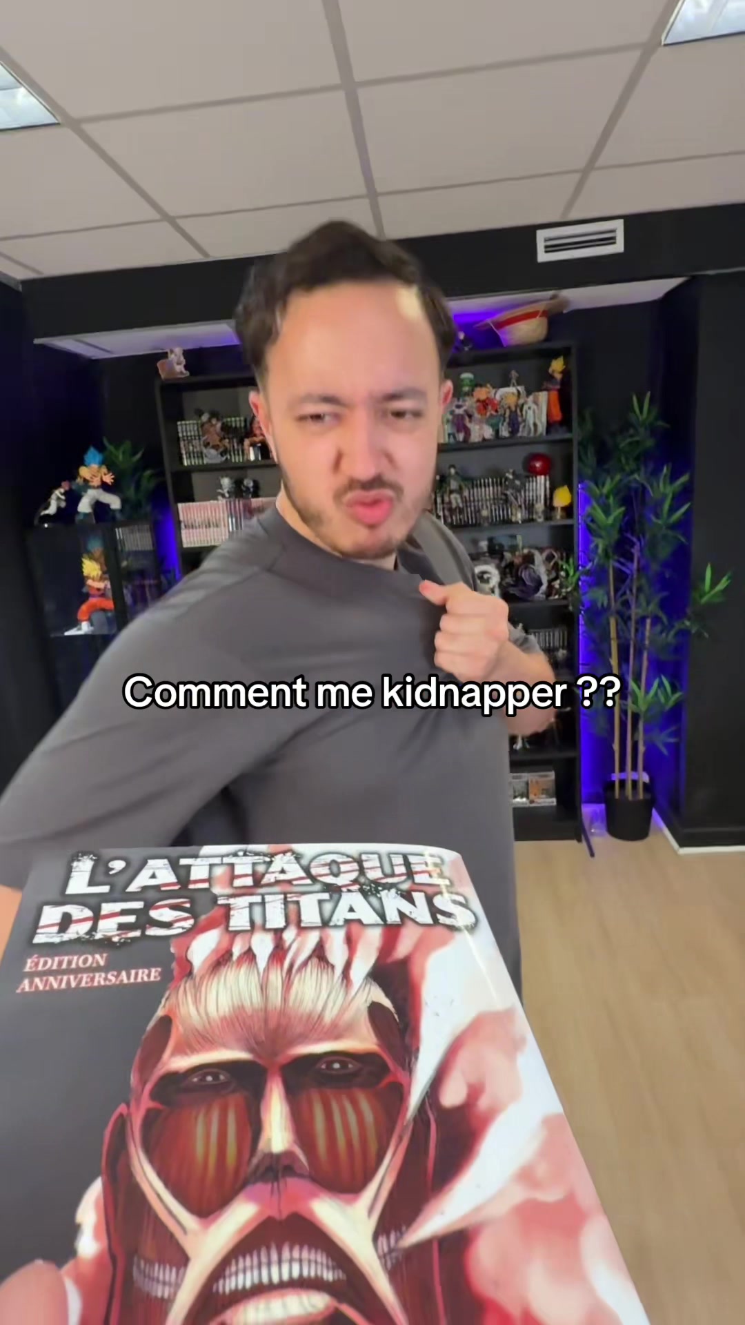 @Baks_Otaku