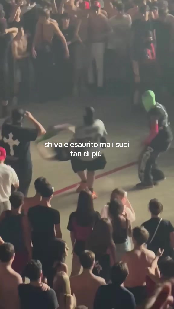 @eelisa.milanesi