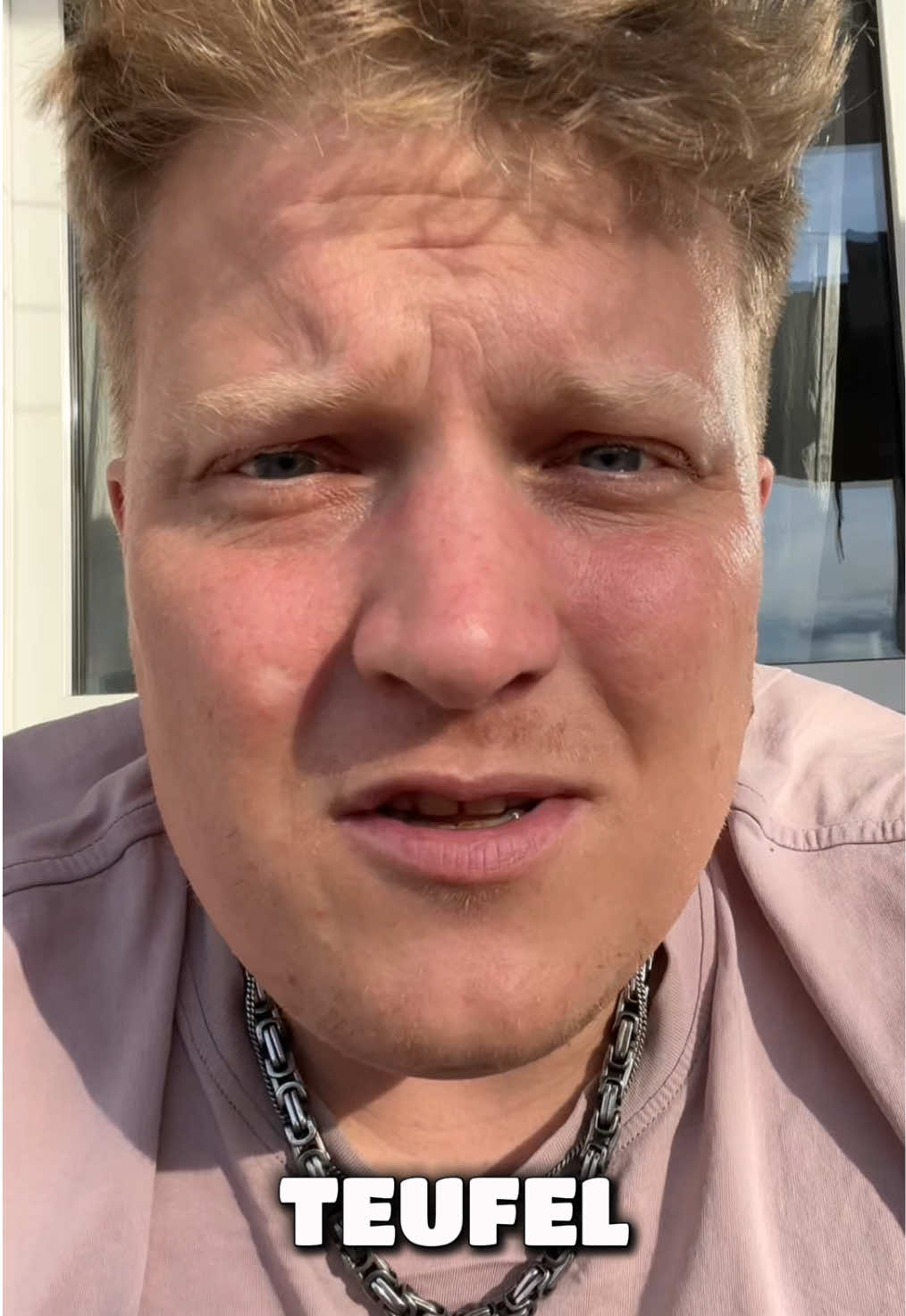 @Tilo | Gutmensch.TV