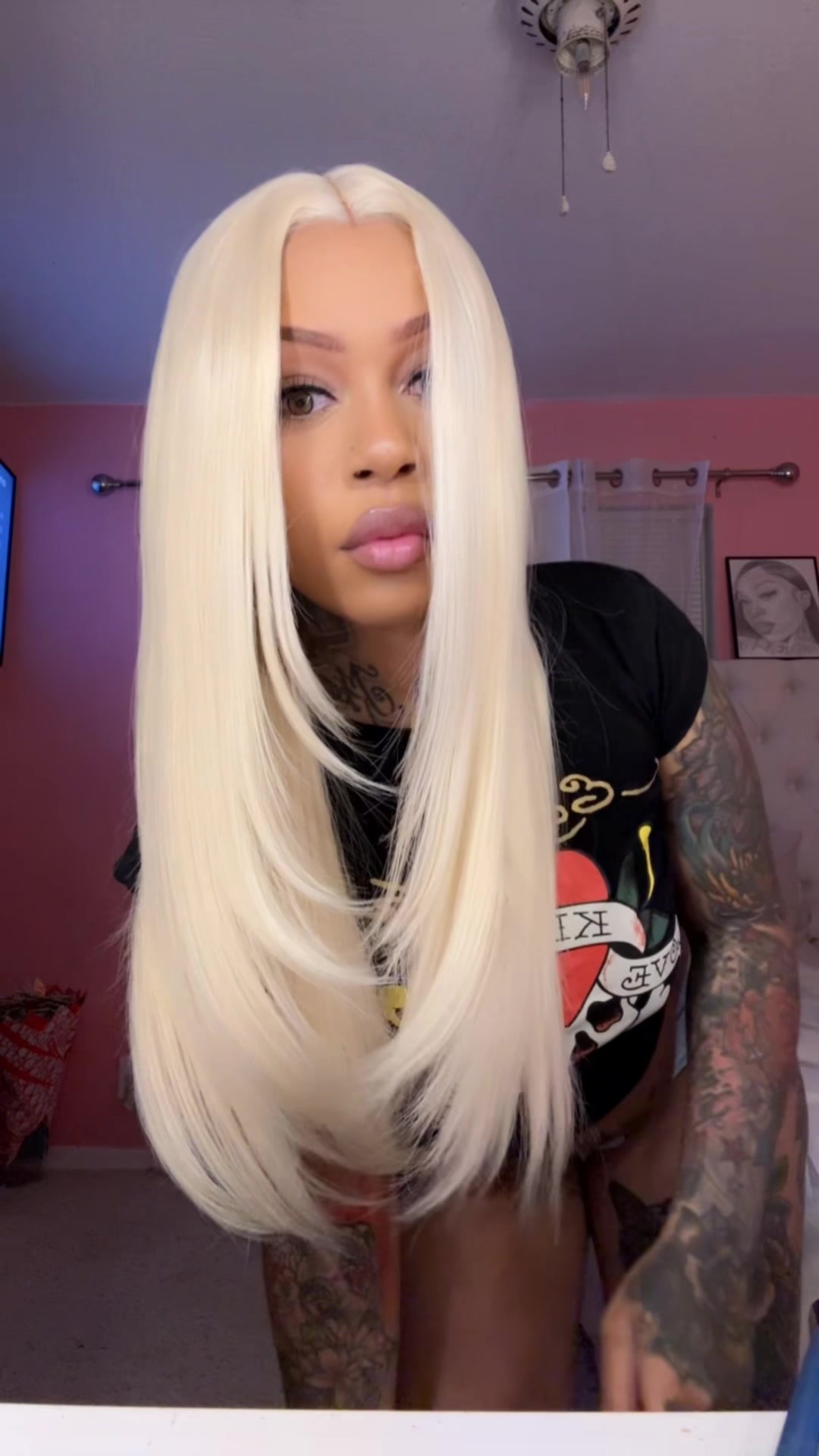 @RosegoldTheBaby22