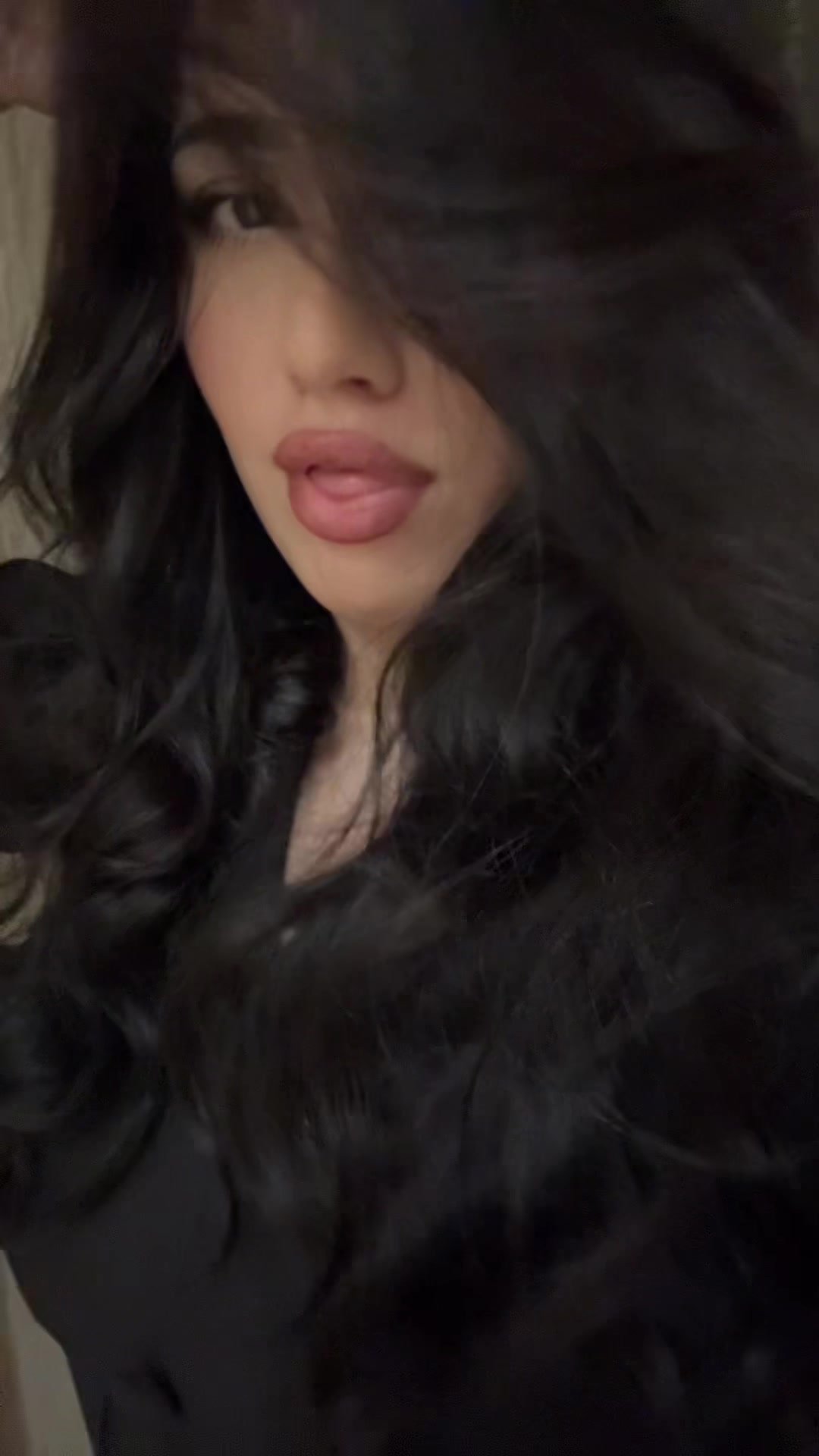@lara