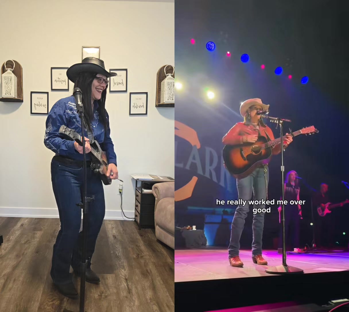 @Yvette Lapensée 🇨🇦
