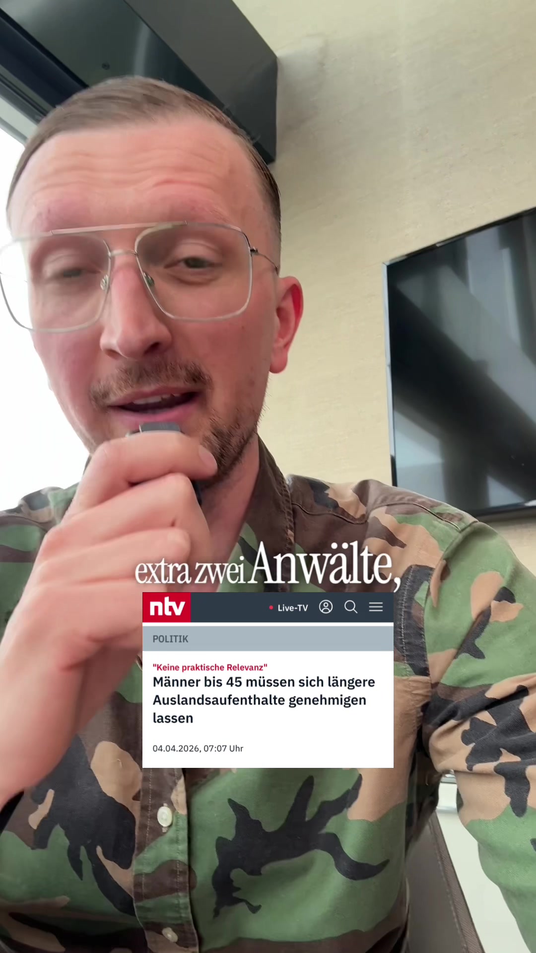 @Artem Meininger