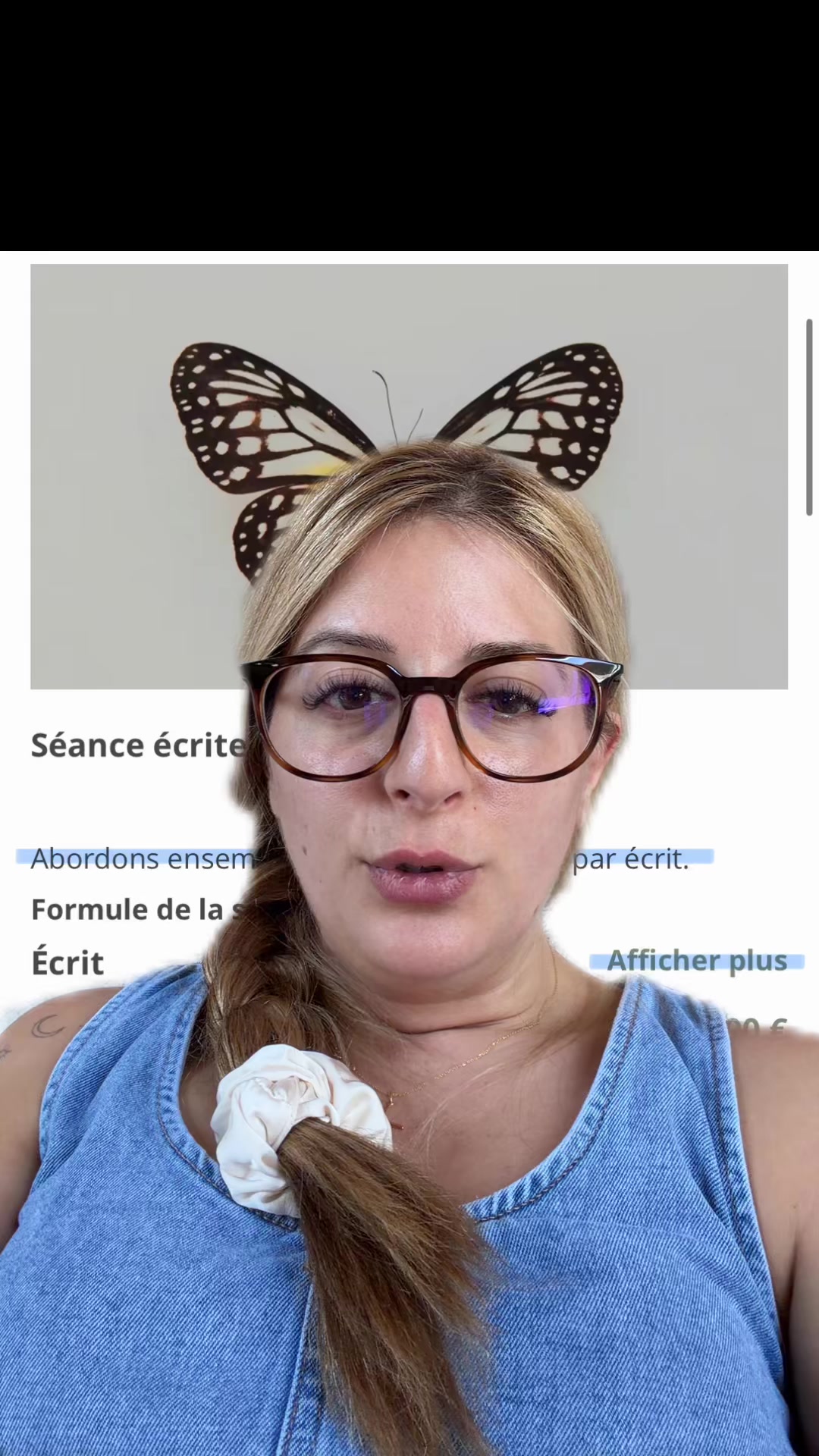 @divinationbydividi