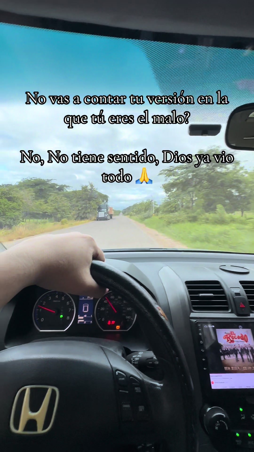 @I_am_lennin_oficial🐯
