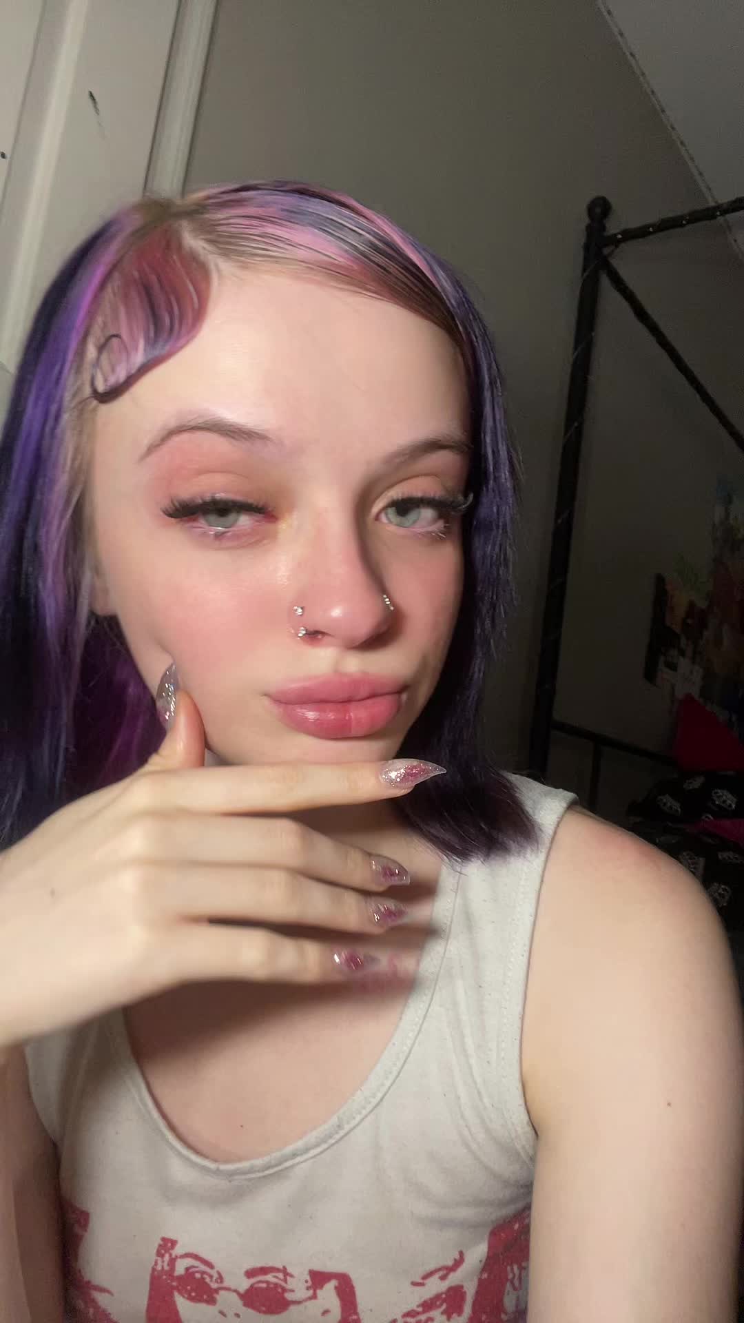 @ig: adorekyraa