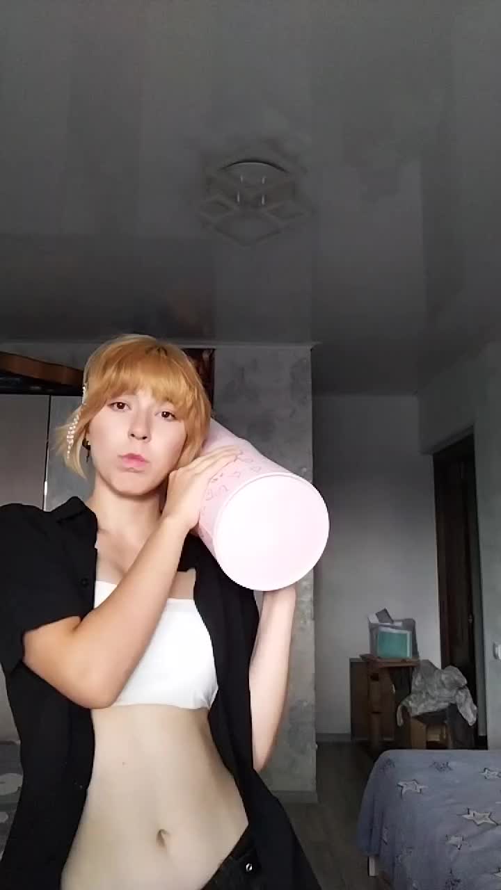 @mio_dania