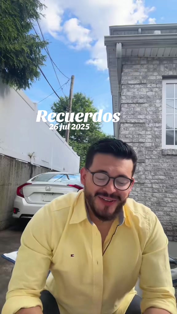 @@LexderhijodeDios 🙏🏻🙌🏻