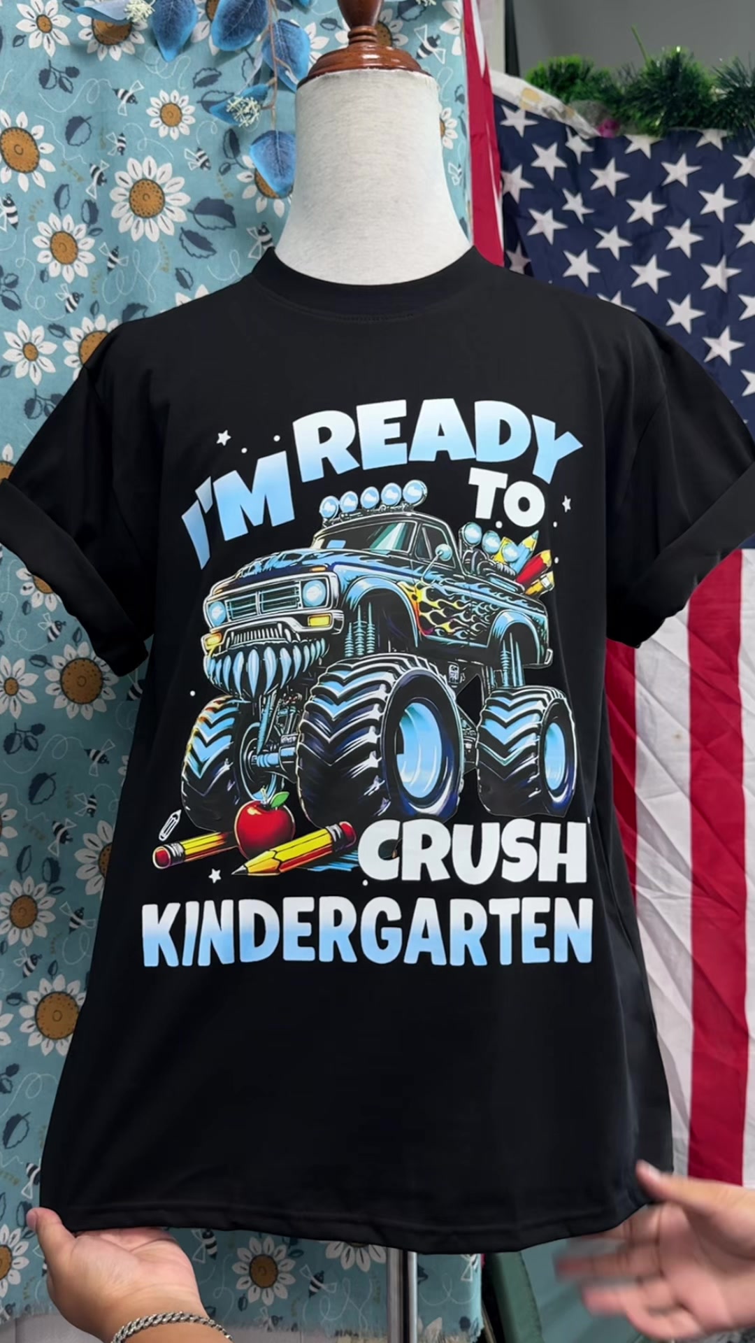 @Crusshopus