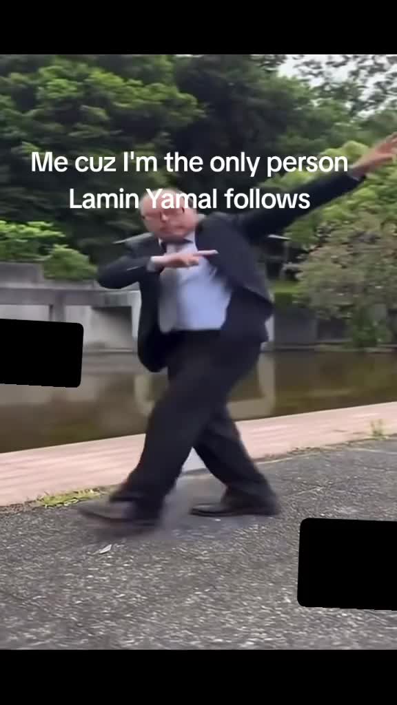 @MrAttitude™