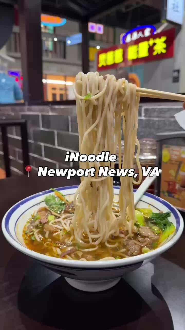 @noraeatsgood