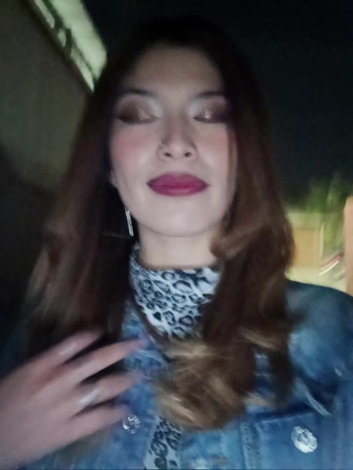 @ɴɪᴄᴋʏ nicole 🔥❤️🔥
