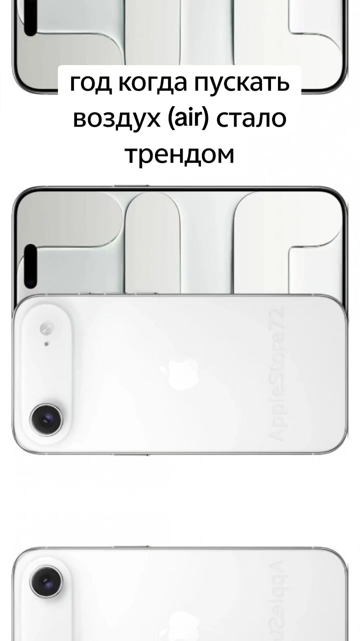 @ТГК - SilviaEdge 🌌