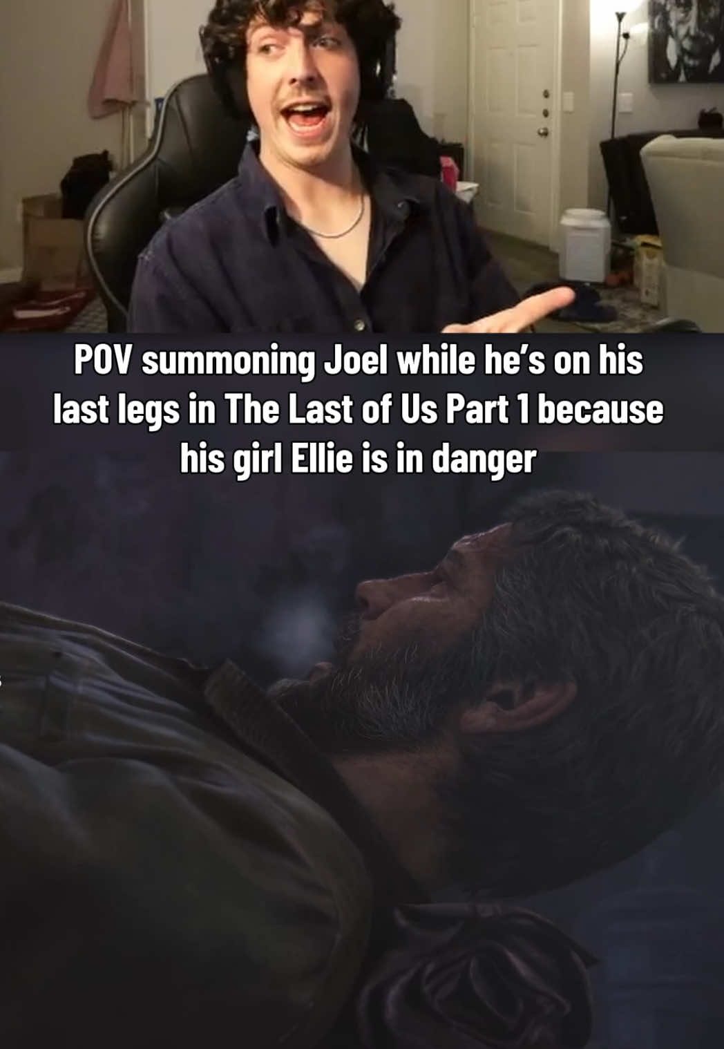 @Eli