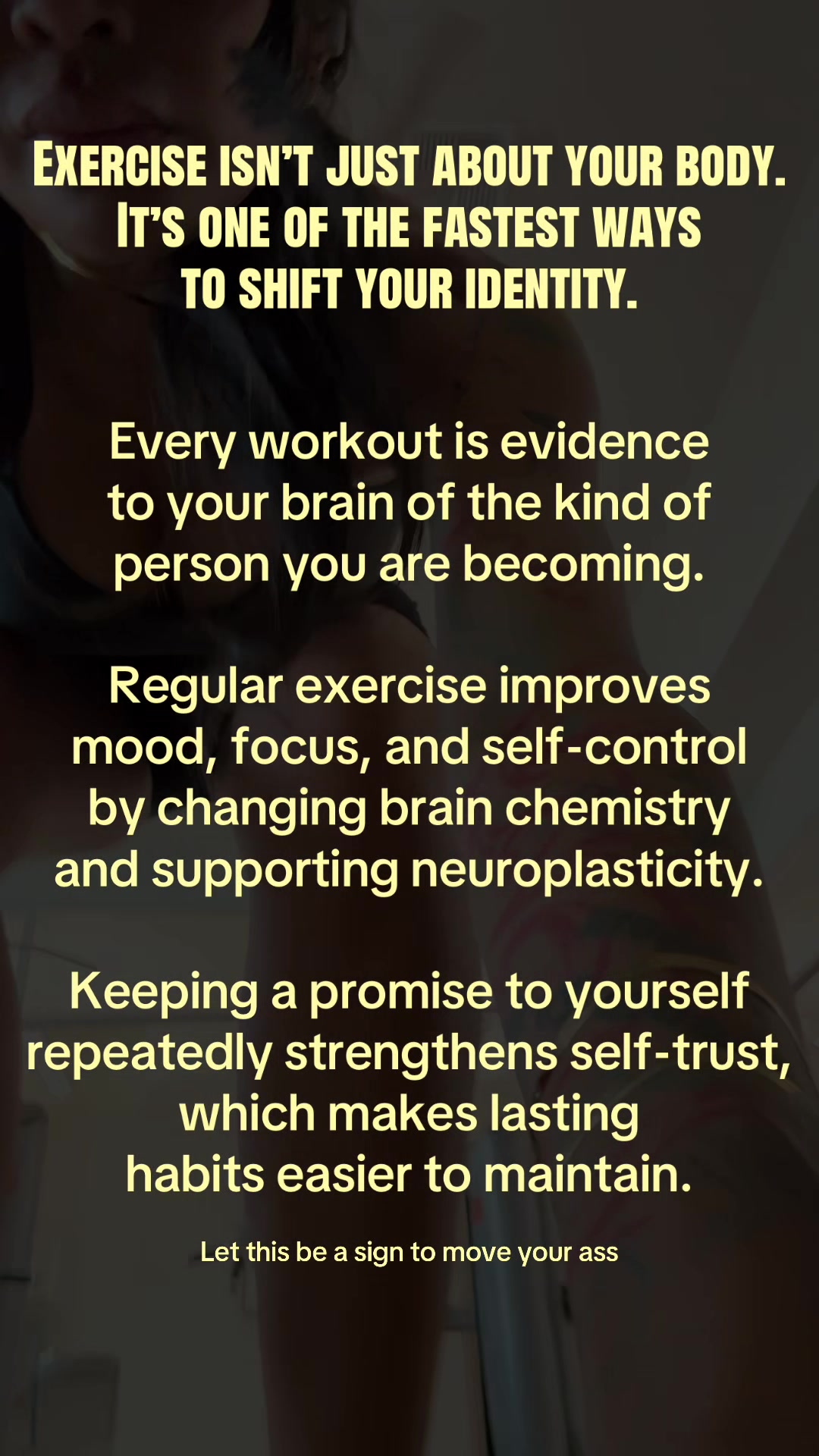 @🌀 CHAYENNE 🌀