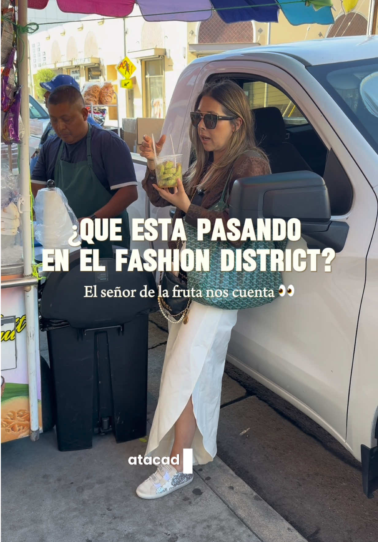 @laatacada1