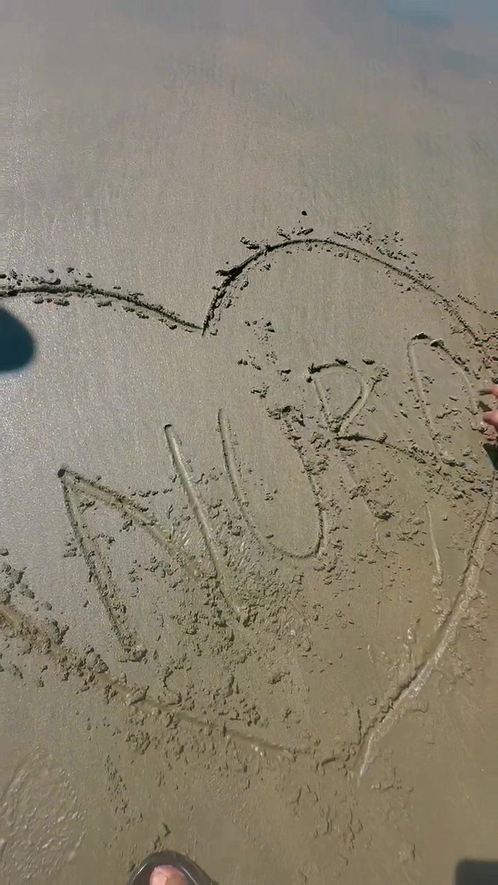 @💞ꜱᴀʙʙɪʀ💞