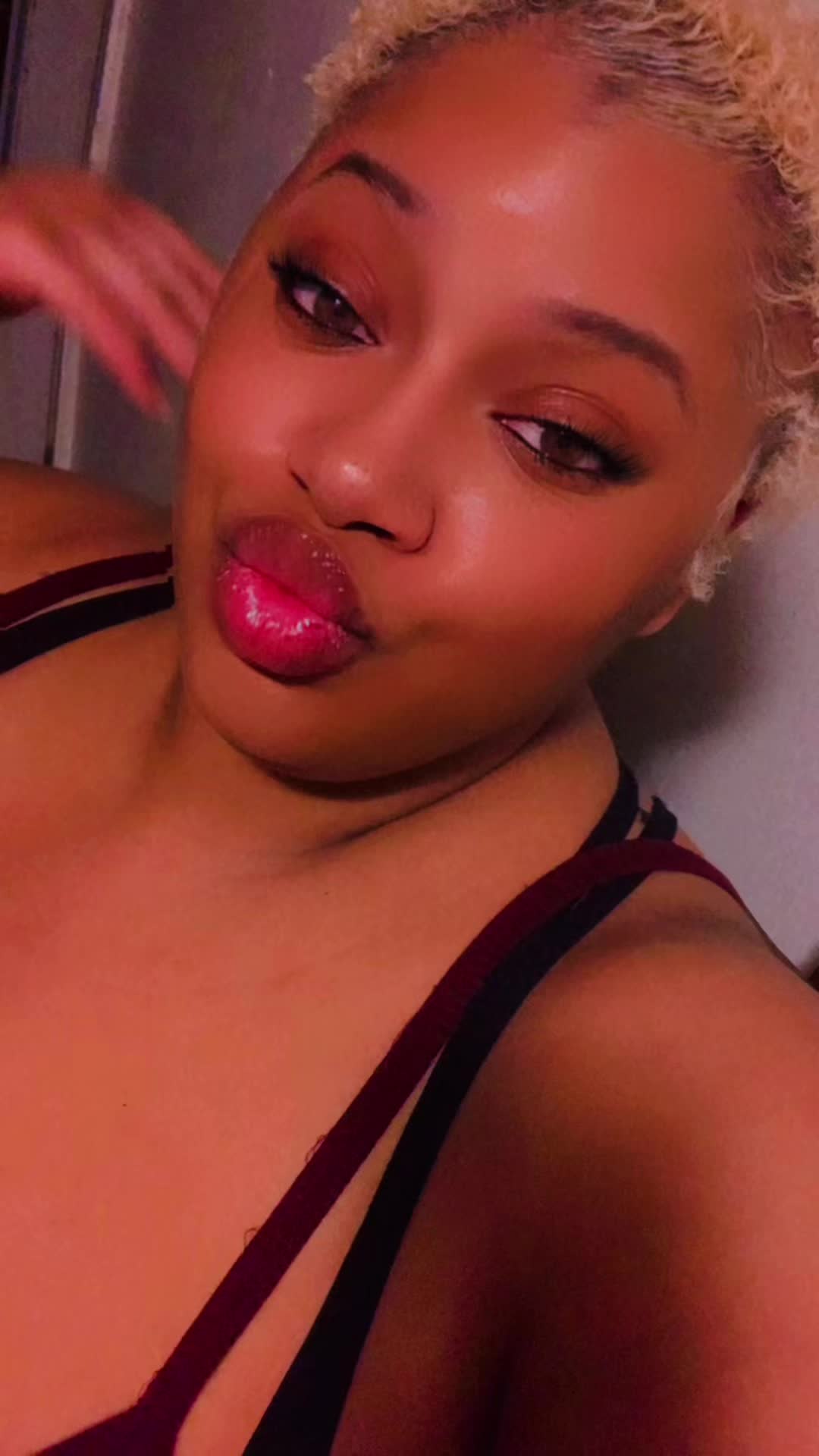 @✨B I G M A M A✨