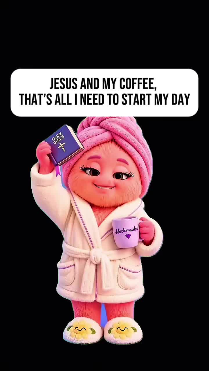 @LadygQueen♑️