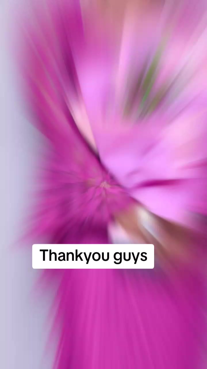 @sarah corner