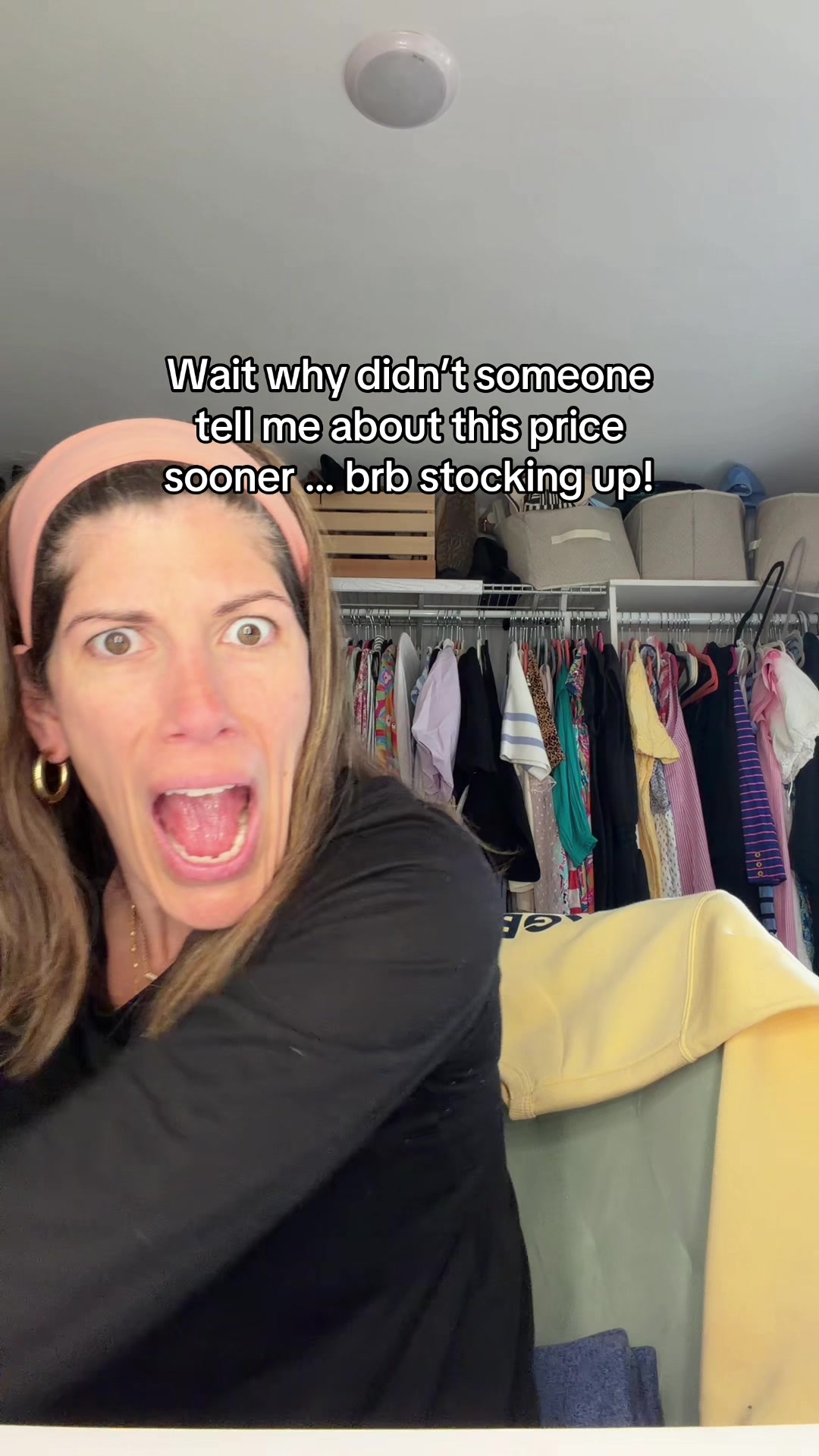 @Lizzie | A Moms Favorite Finds