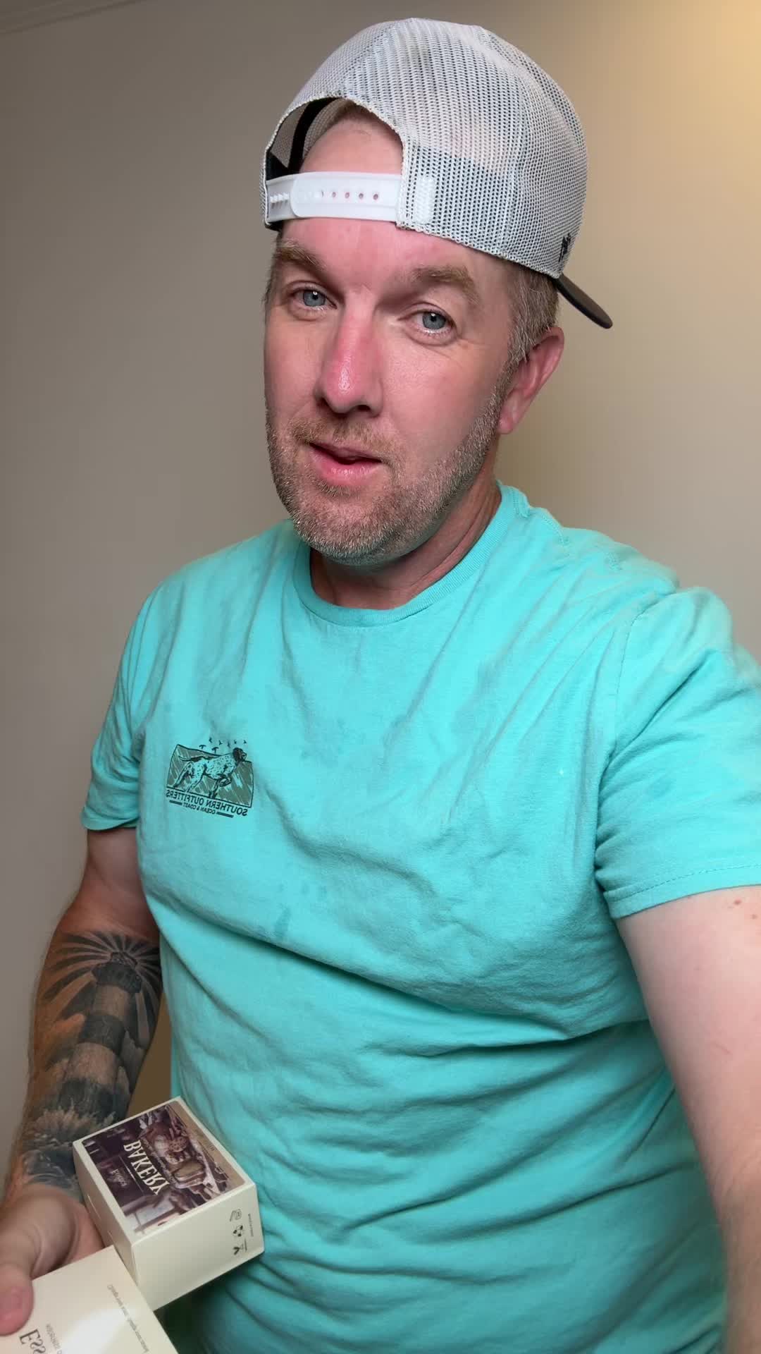 @Cat464