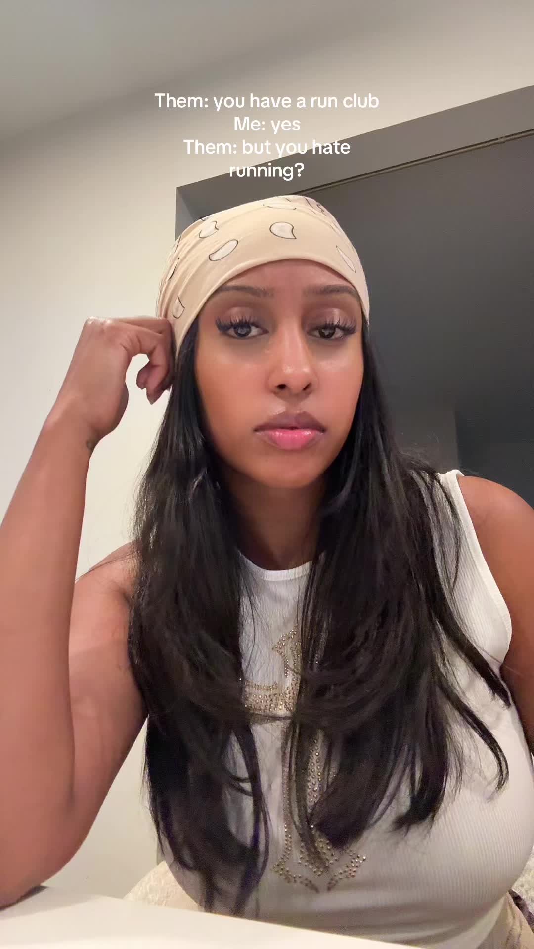 @brisalae_xo
