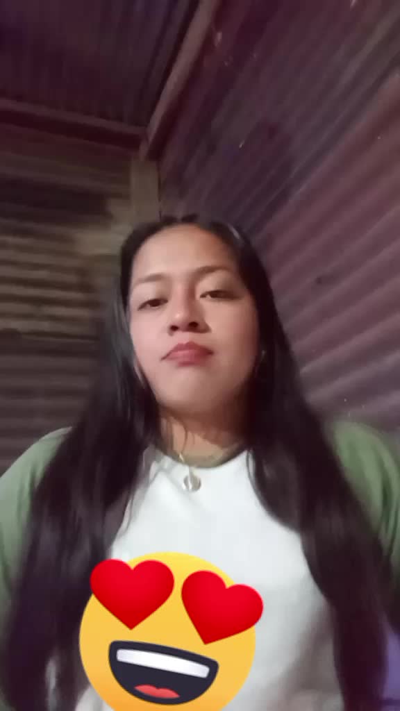 @๐๐ฌ๐นMaYritA๐ $uhul.๐ซโ๐ซฐ๐ป