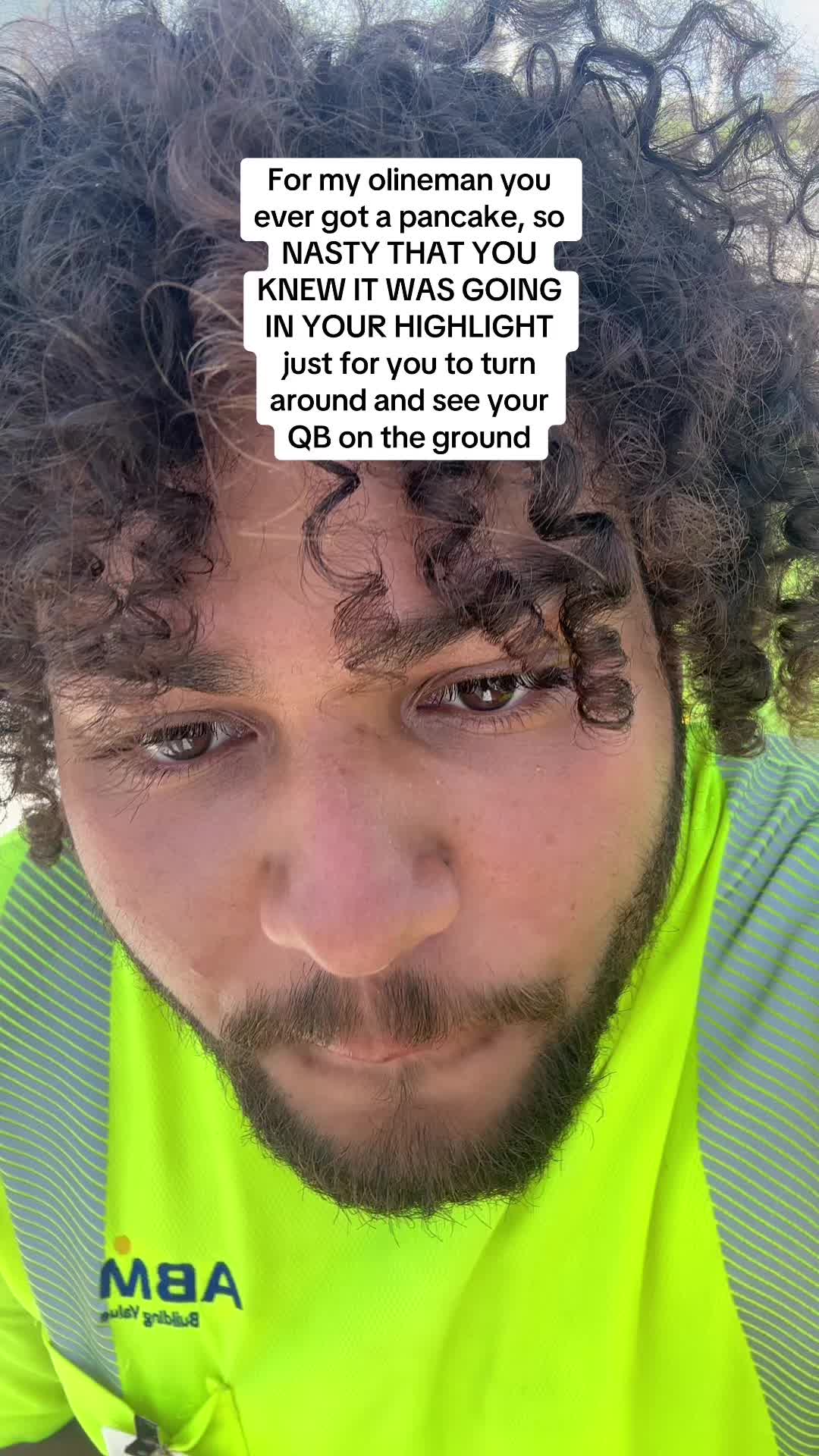 @Alex