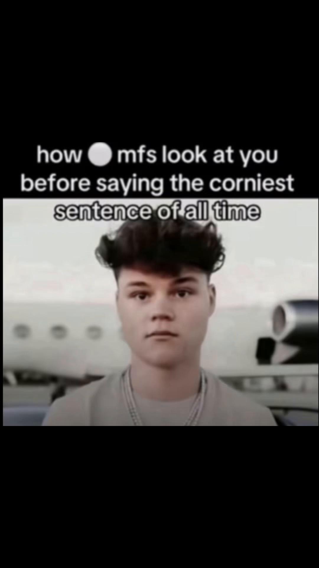 @willi
