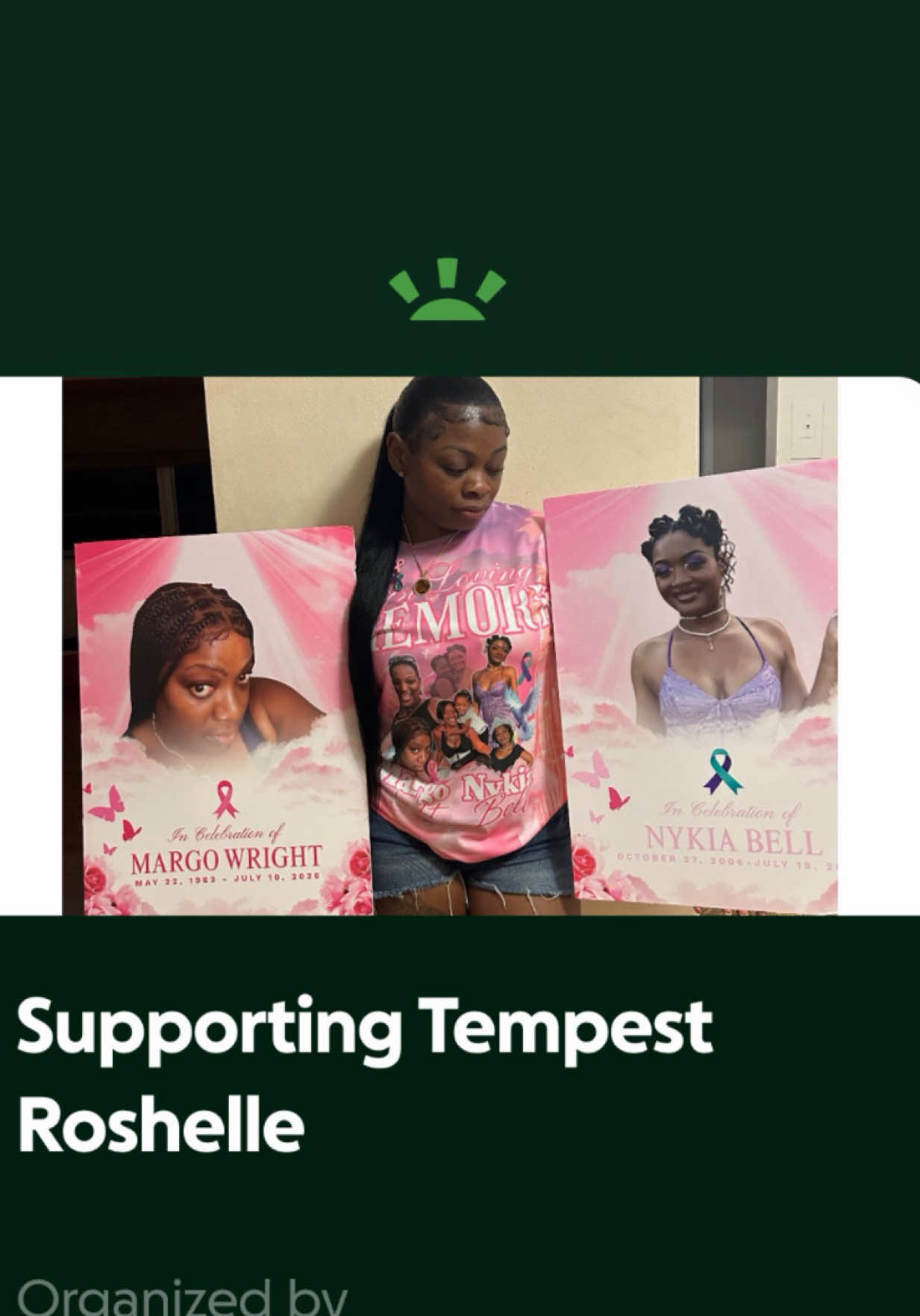 @Tempest💗