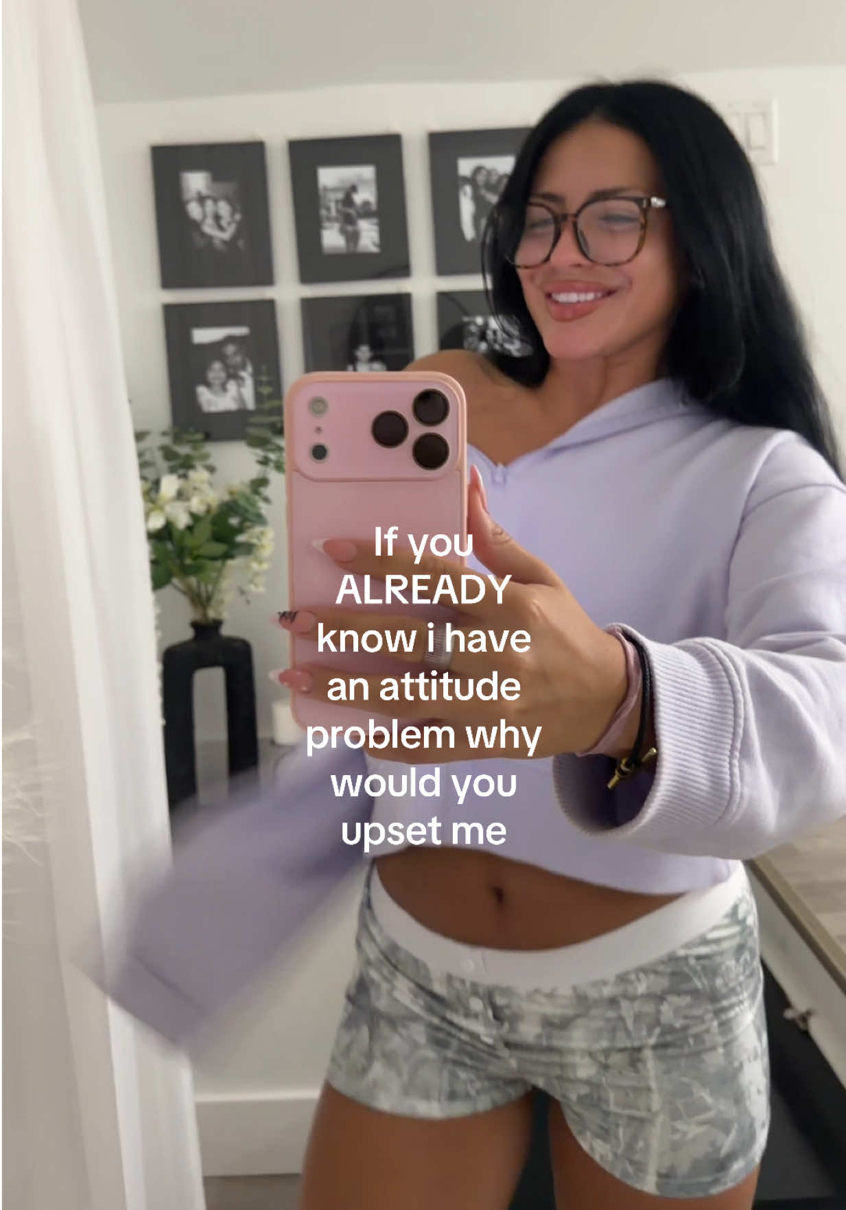 @B