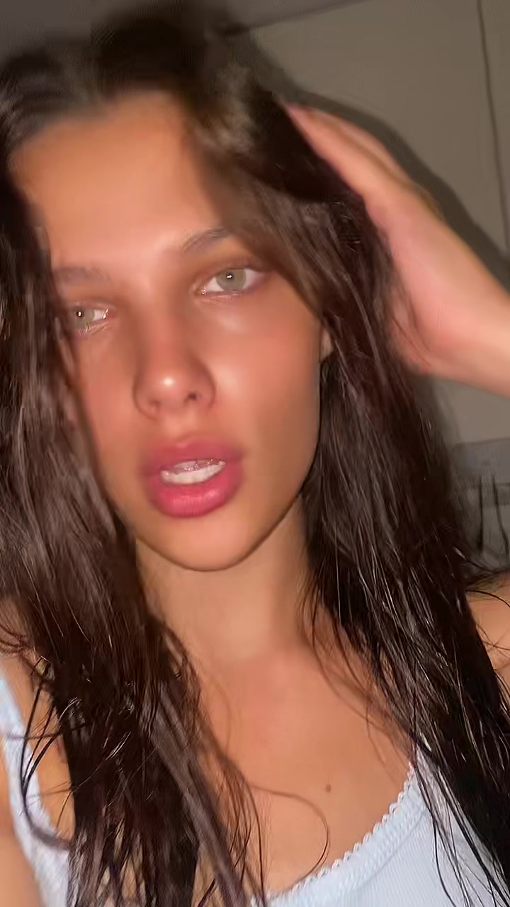 @Lu
